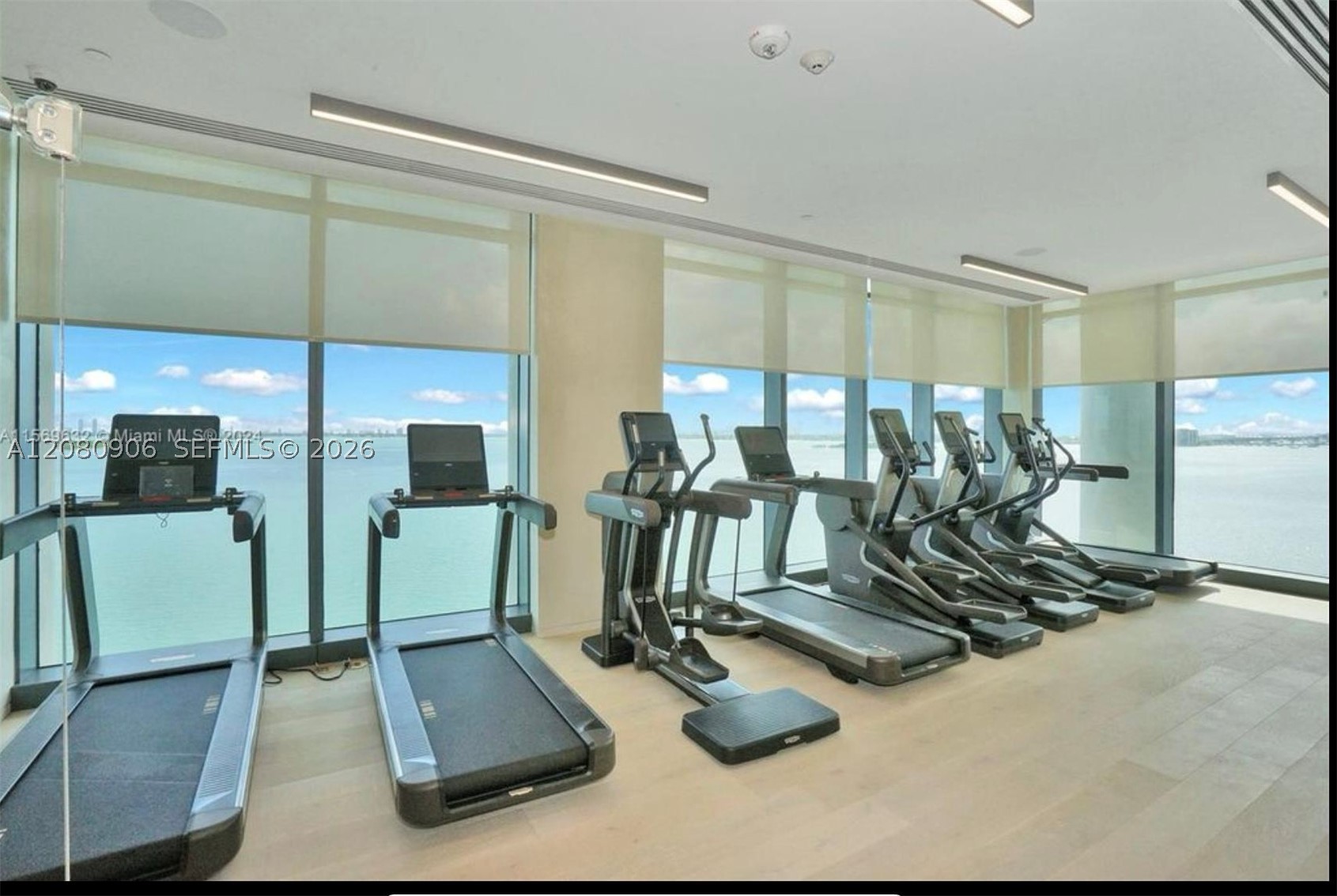 3131 NE 7th Ave #301 Miami, FL 33137