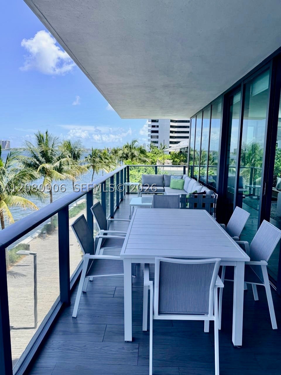 3131 NE 7th Ave #301 Miami, FL 33137