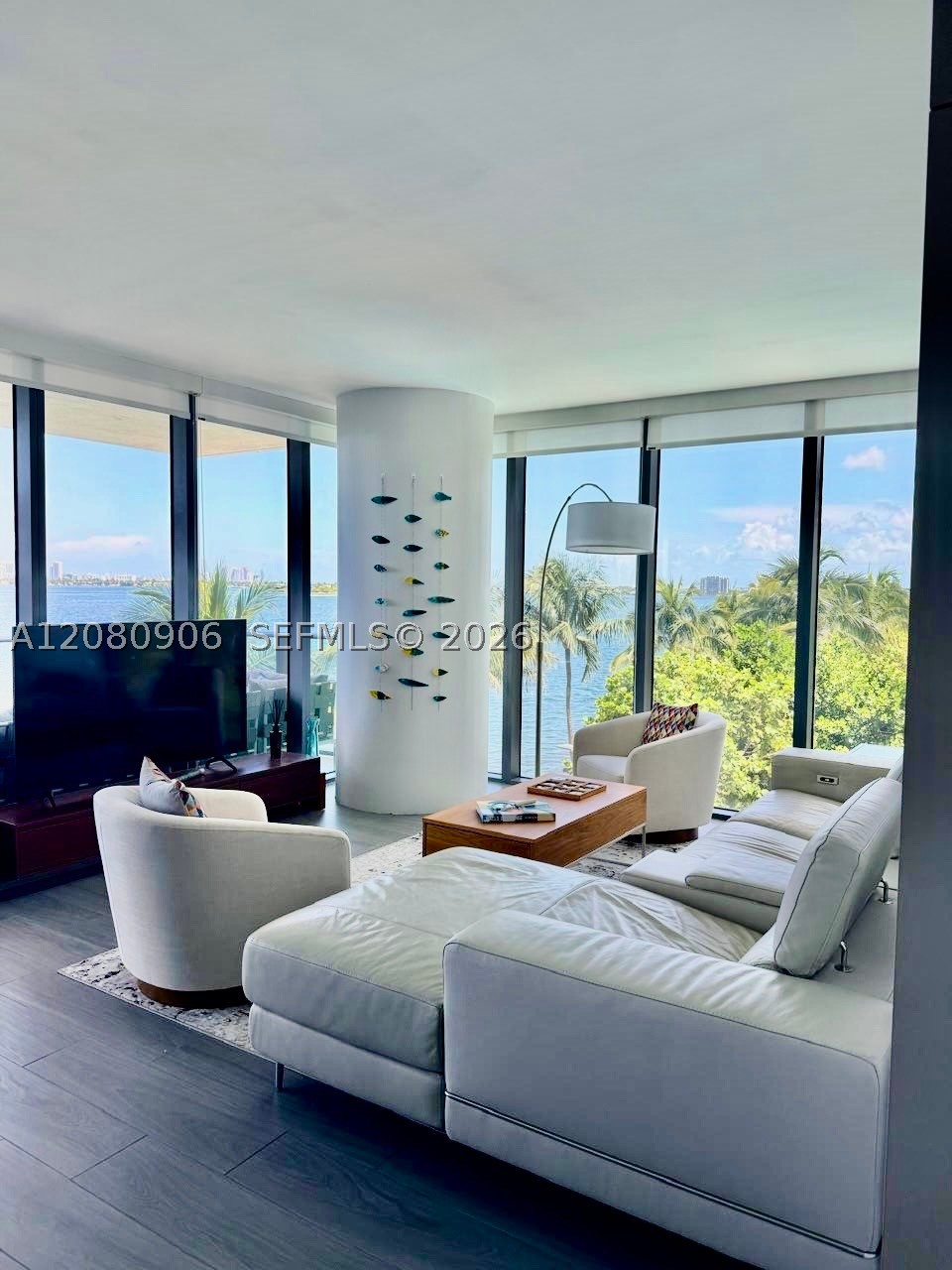 3131 NE 7th Ave #301 Miami, FL 33137