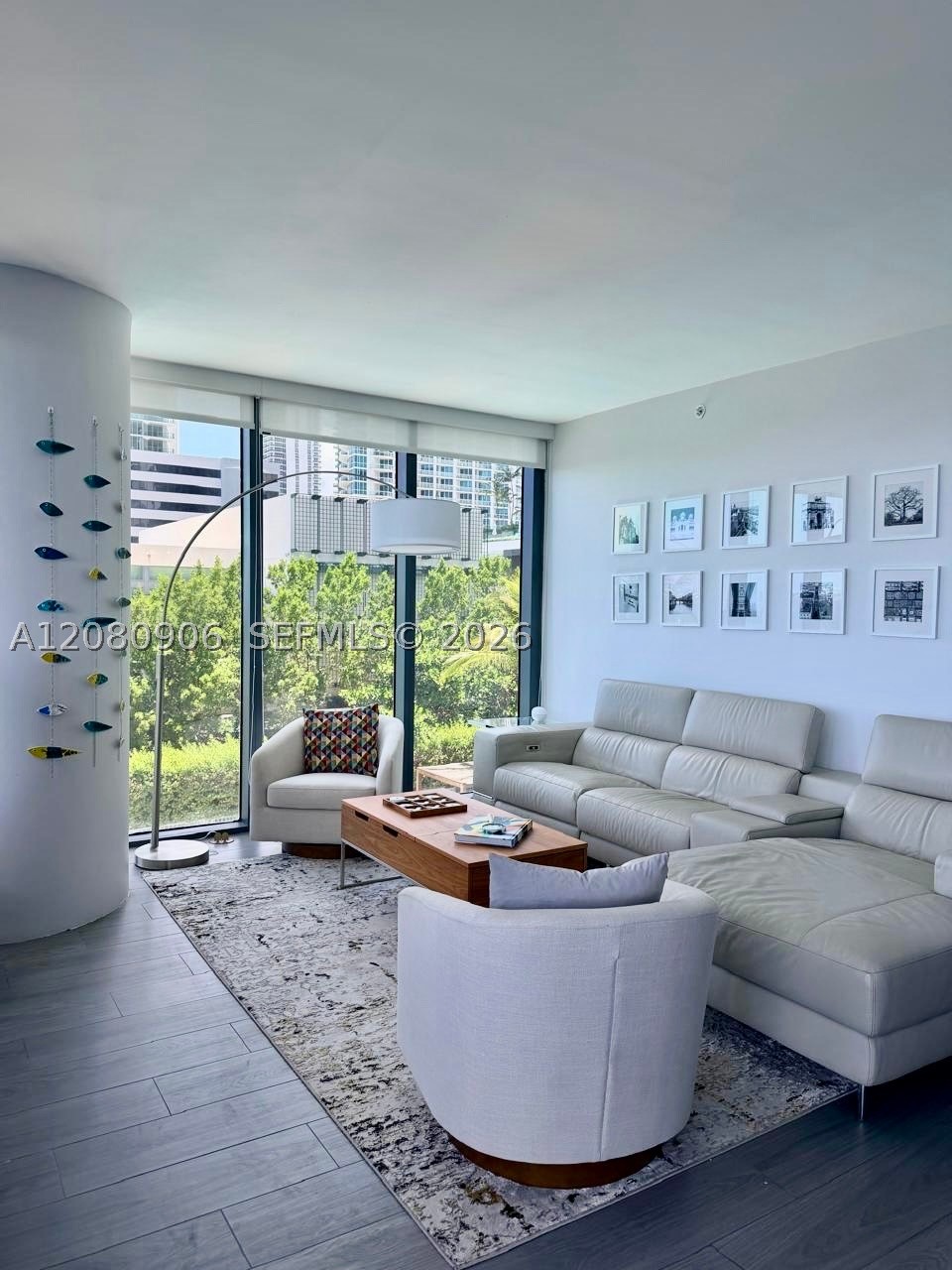 3131 NE 7th Ave #301 Miami, FL 33137