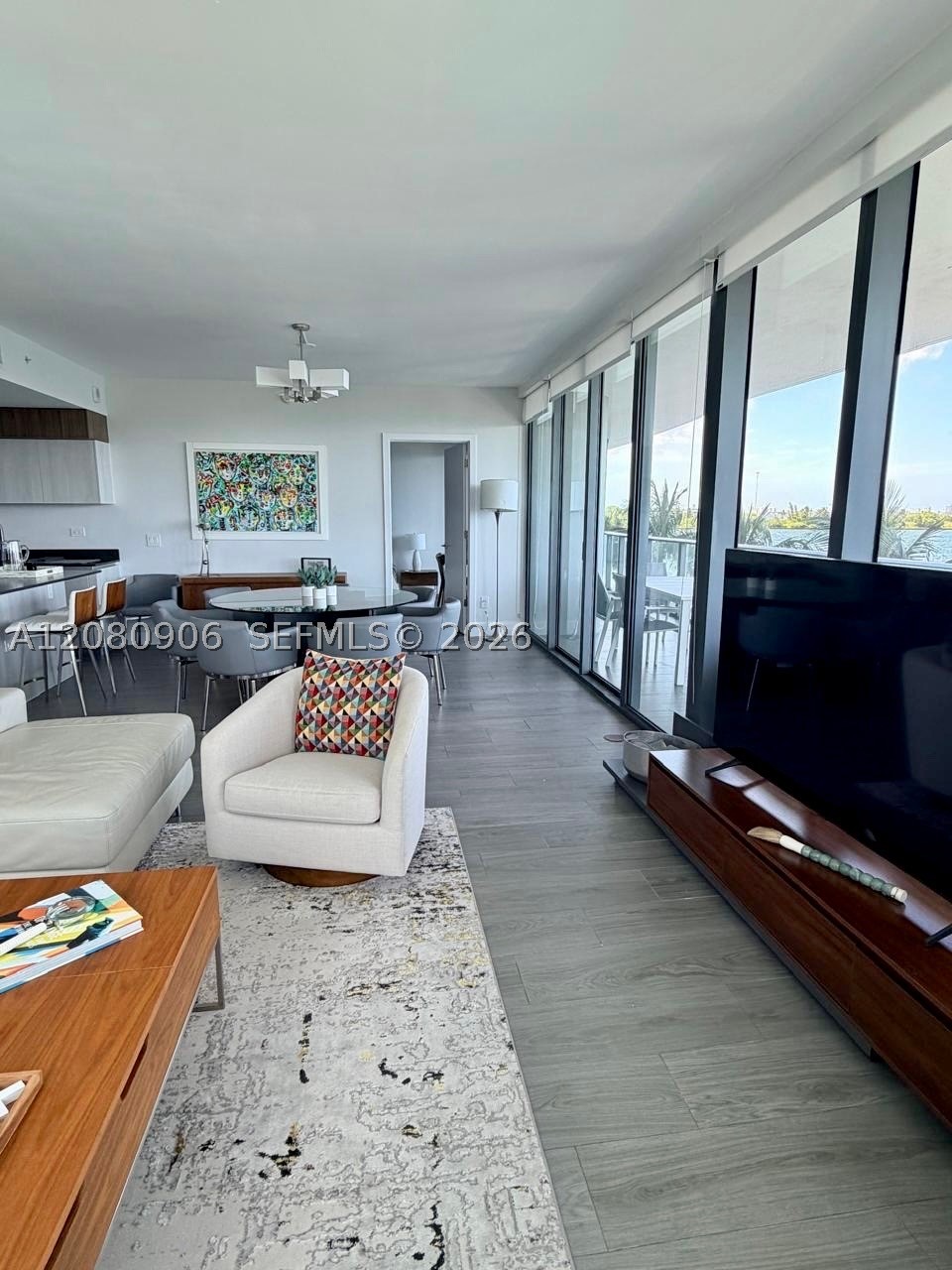 3131 NE 7th Ave #301 Miami, FL 33137
