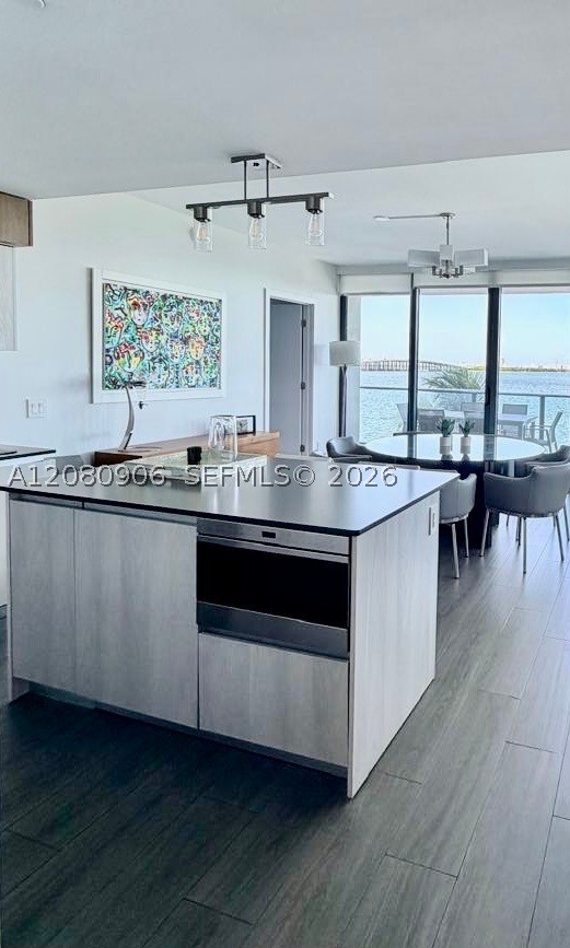 3131 NE 7th Ave #301 Miami, FL 33137