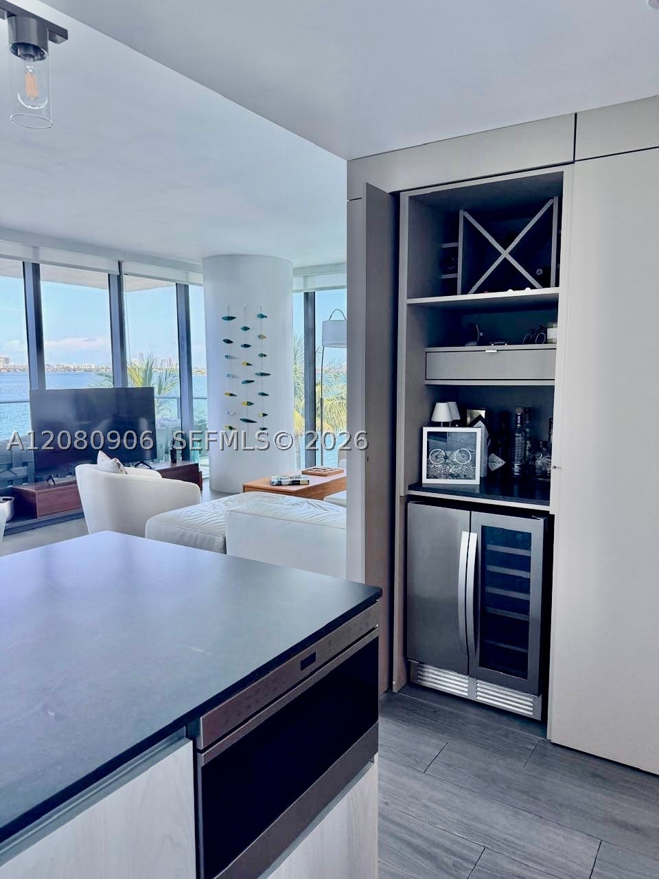 3131 NE 7th Ave #301 Miami, FL 33137