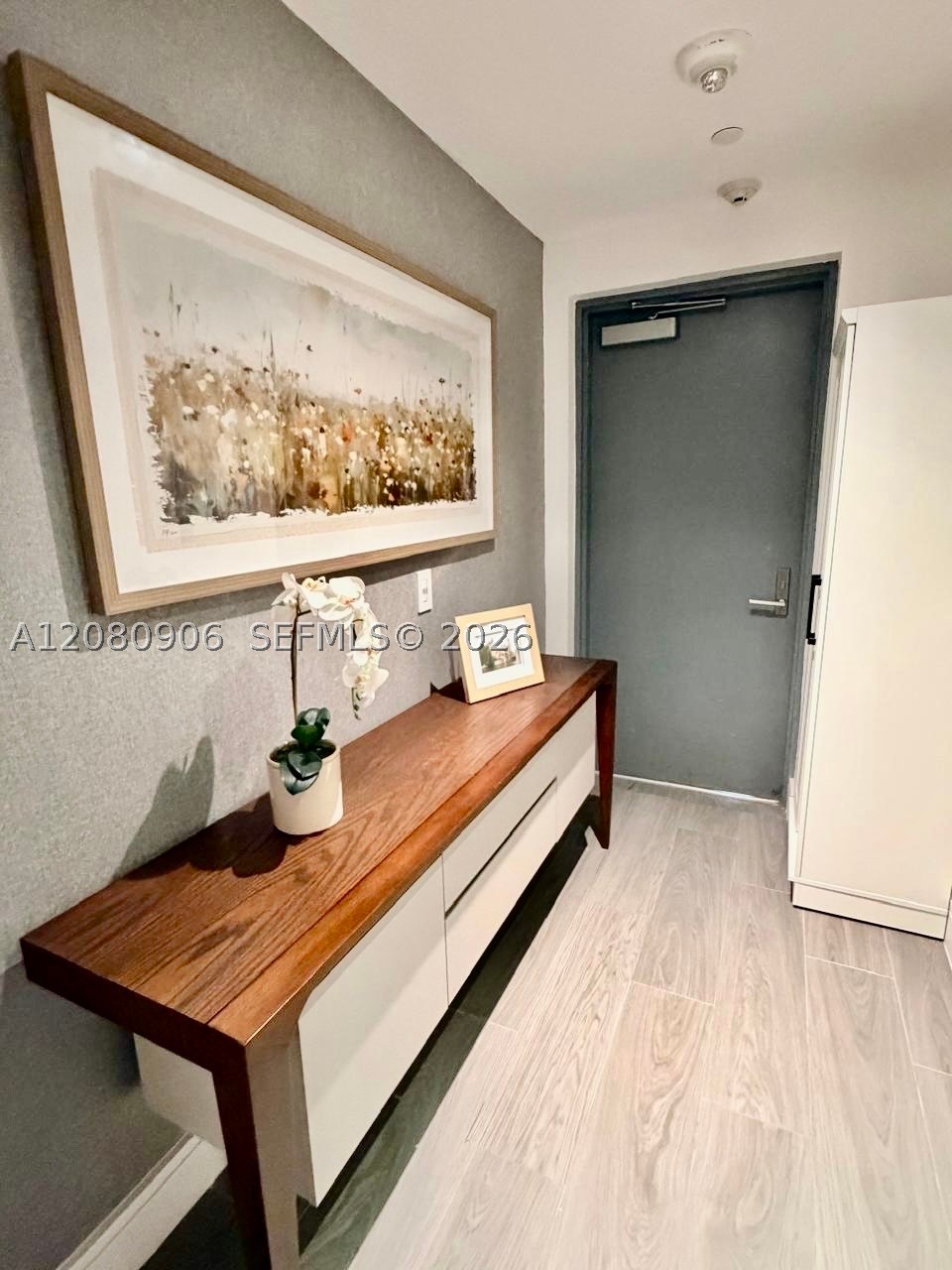 3131 NE 7th Ave #301 Miami, FL 33137