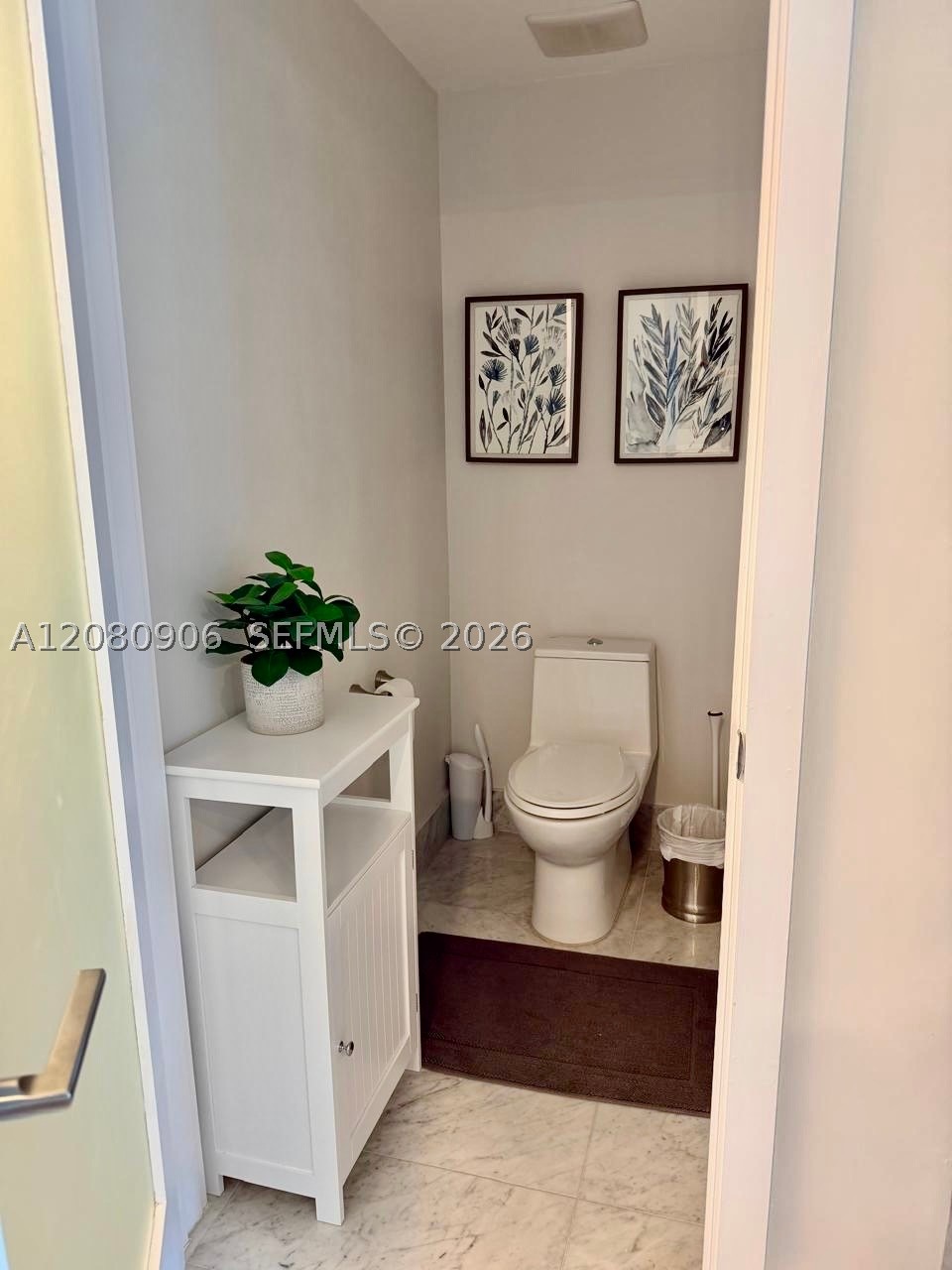 3131 NE 7th Ave #301 Miami, FL 33137