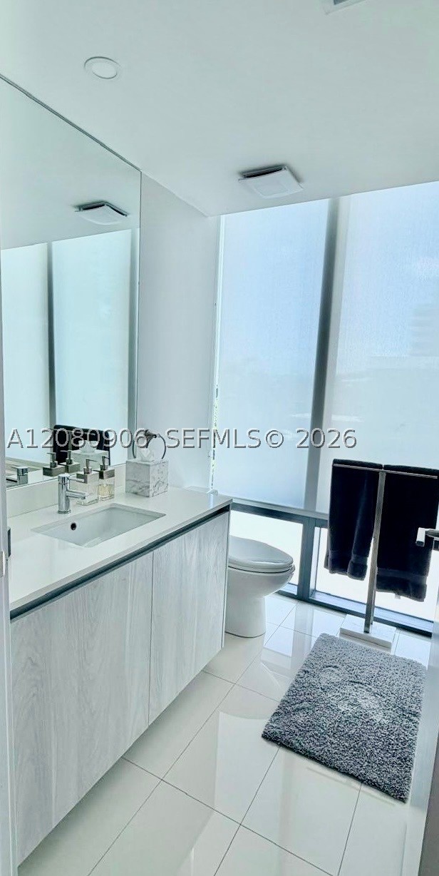 3131 NE 7th Ave #301 Miami, FL 33137