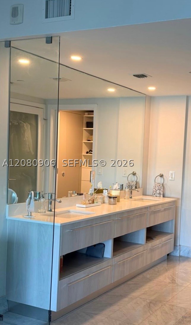 3131 NE 7th Ave #301 Miami, FL 33137