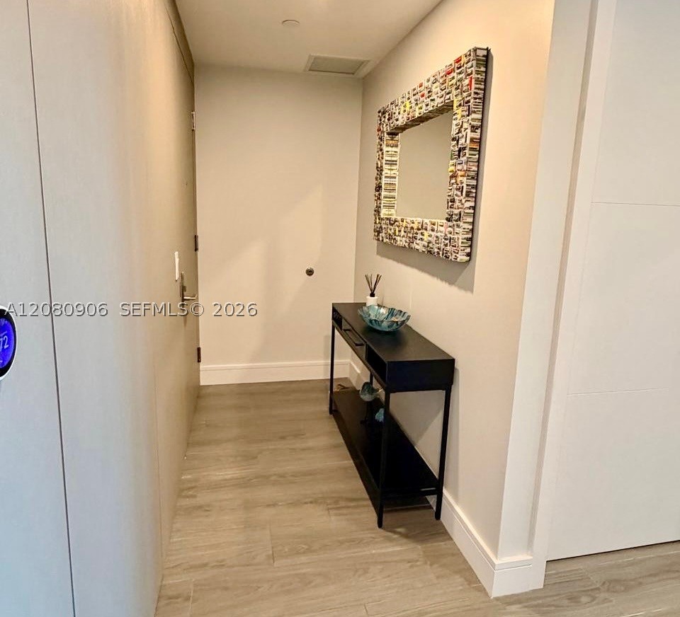 3131 NE 7th Ave #301 Miami, FL 33137