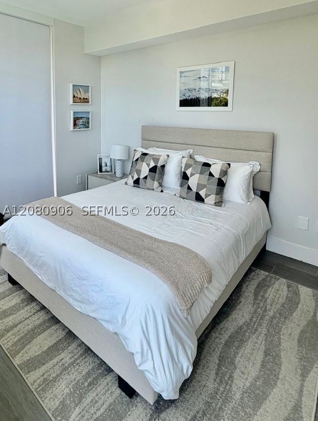 3131 NE 7th Ave #301 Miami, FL 33137
