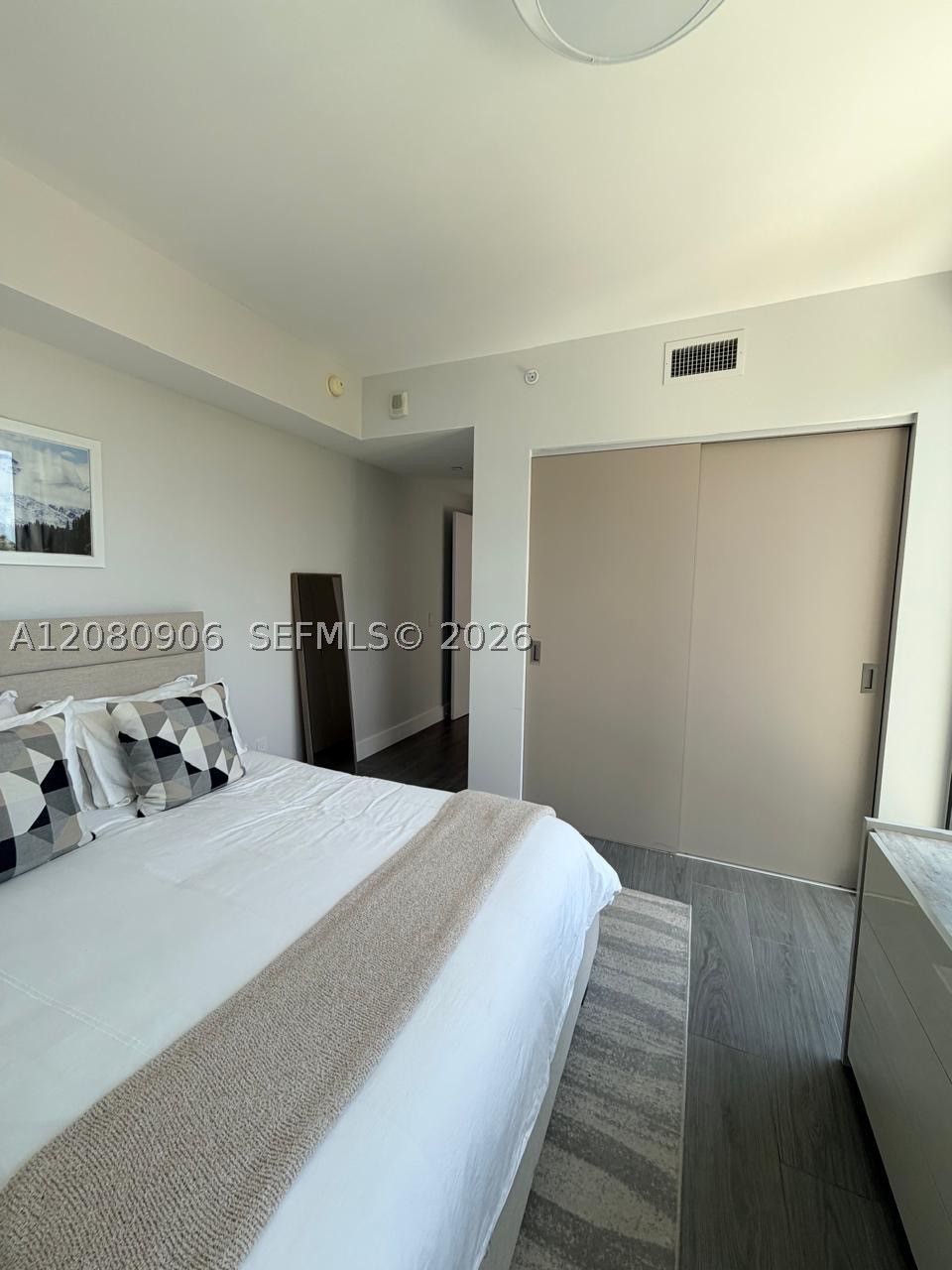 3131 NE 7th Ave #301 Miami, FL 33137