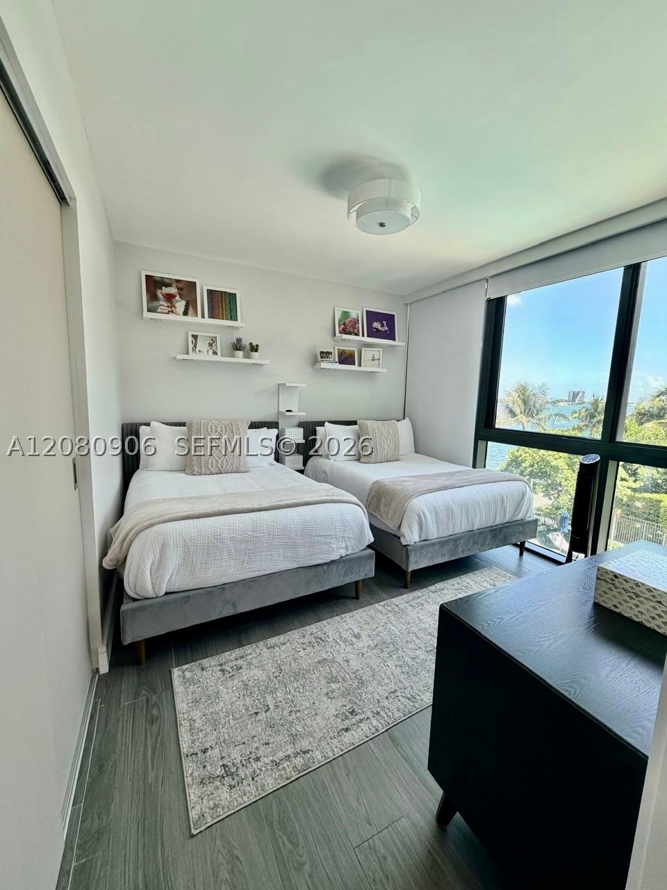 3131 NE 7th Ave #301 Miami, FL 33137