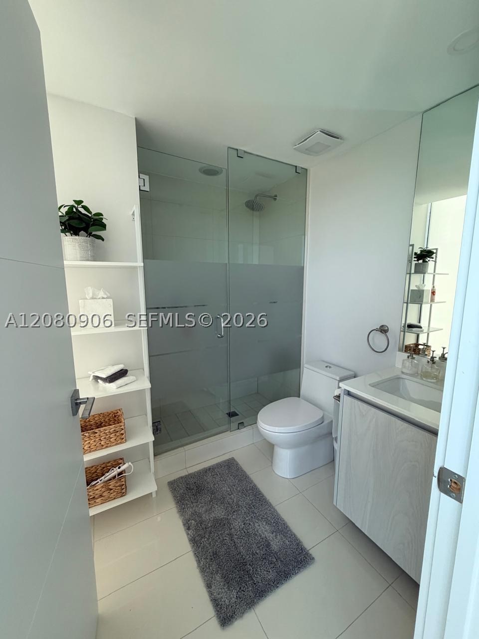 3131 NE 7th Ave #301 Miami, FL 33137