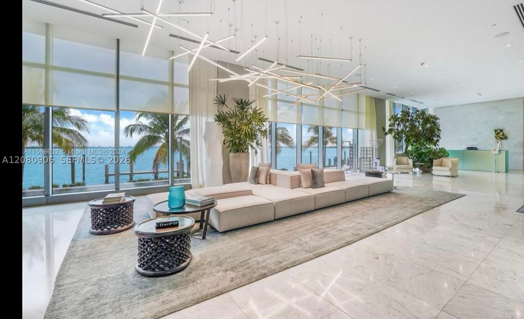 3131 NE 7th Ave #301 Miami, FL 33137