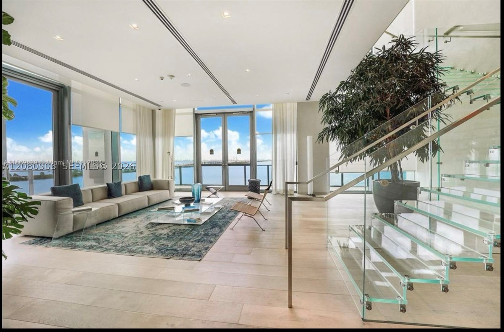 3131 NE 7th Ave #301 Miami, FL 33137