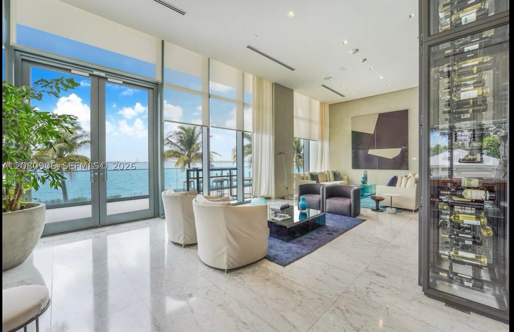 3131 NE 7th Ave #301 Miami, FL 33137