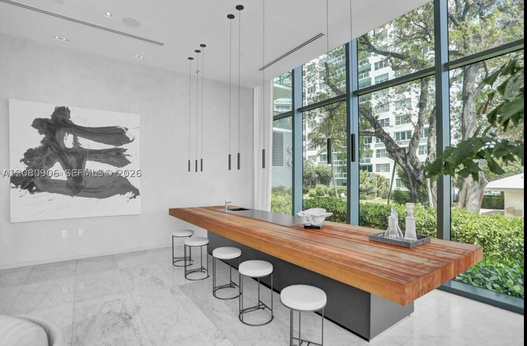 3131 NE 7th Ave #301 Miami, FL 33137