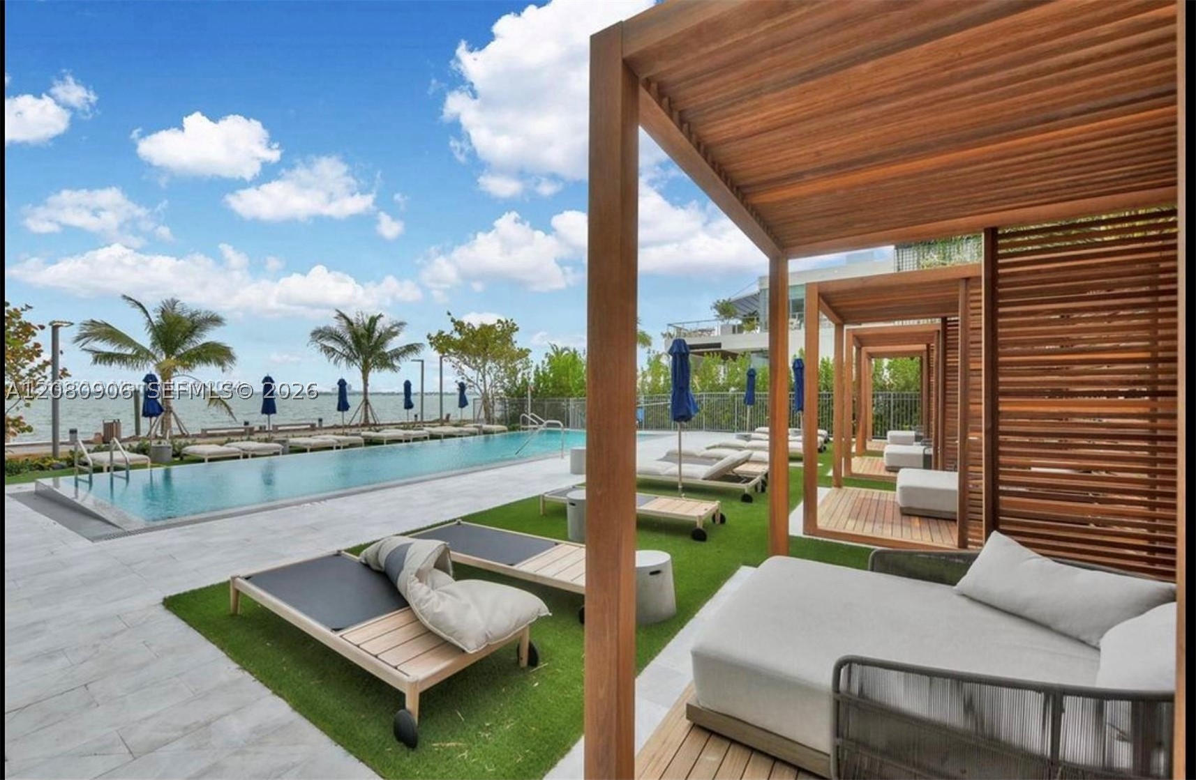 3131 NE 7th Ave #301 Miami, FL 33137