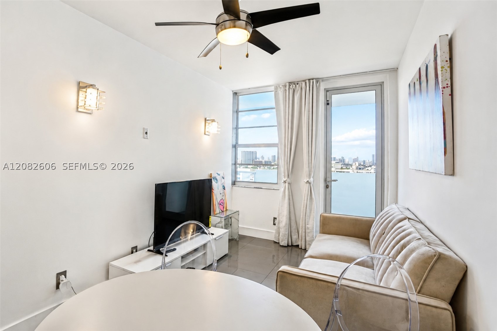 image The Decoplage1