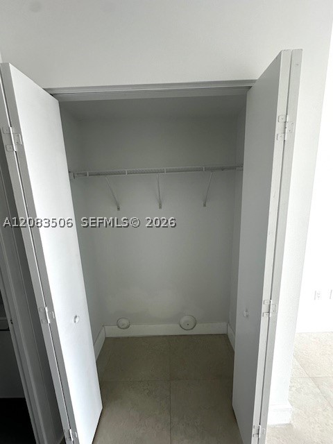 image Mint15