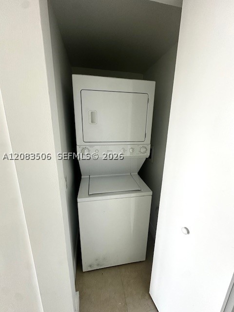 image Mint18