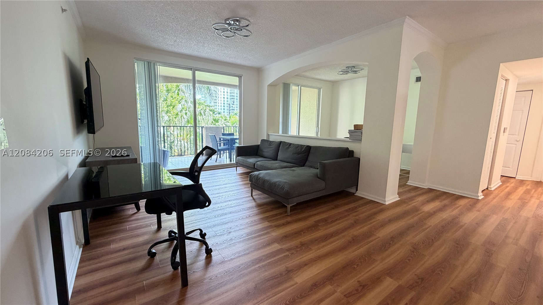 17150 N Bay Rd #2314