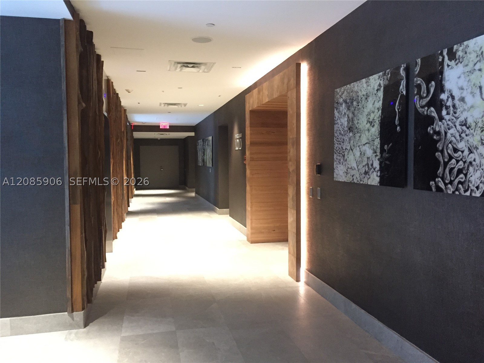 image 1010 Brickell9