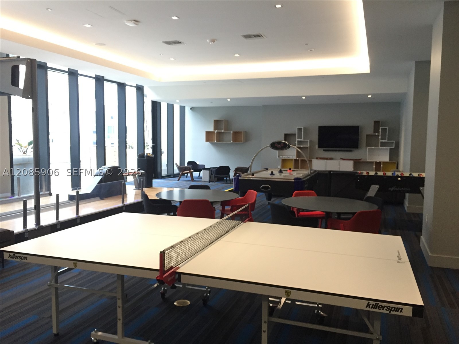 image 1010 Brickell12