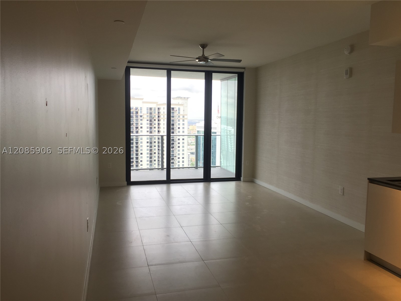 image 1010 Brickell14
