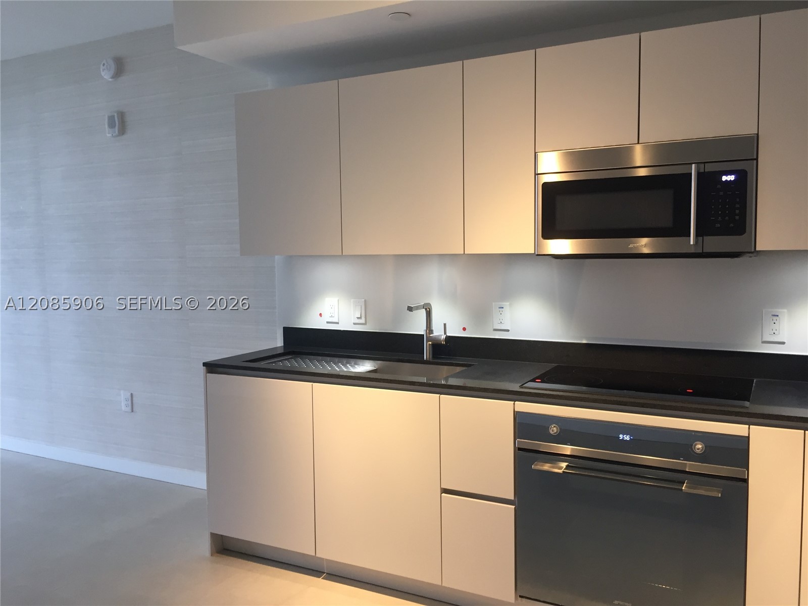 image 1010 Brickell15