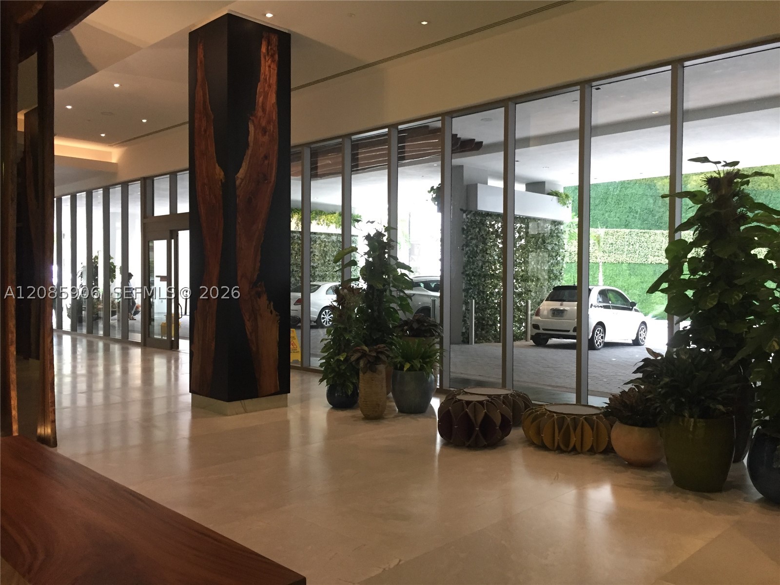 image 1010 Brickell17
