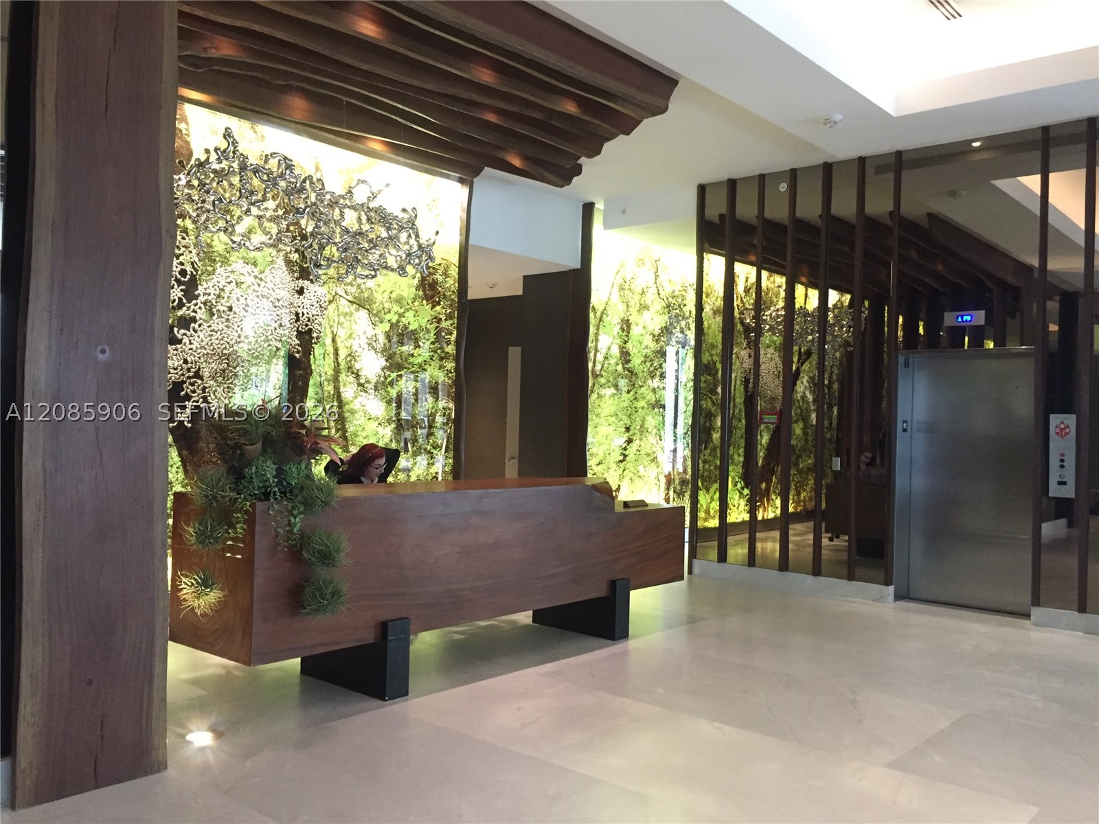 image 1010 Brickell19
