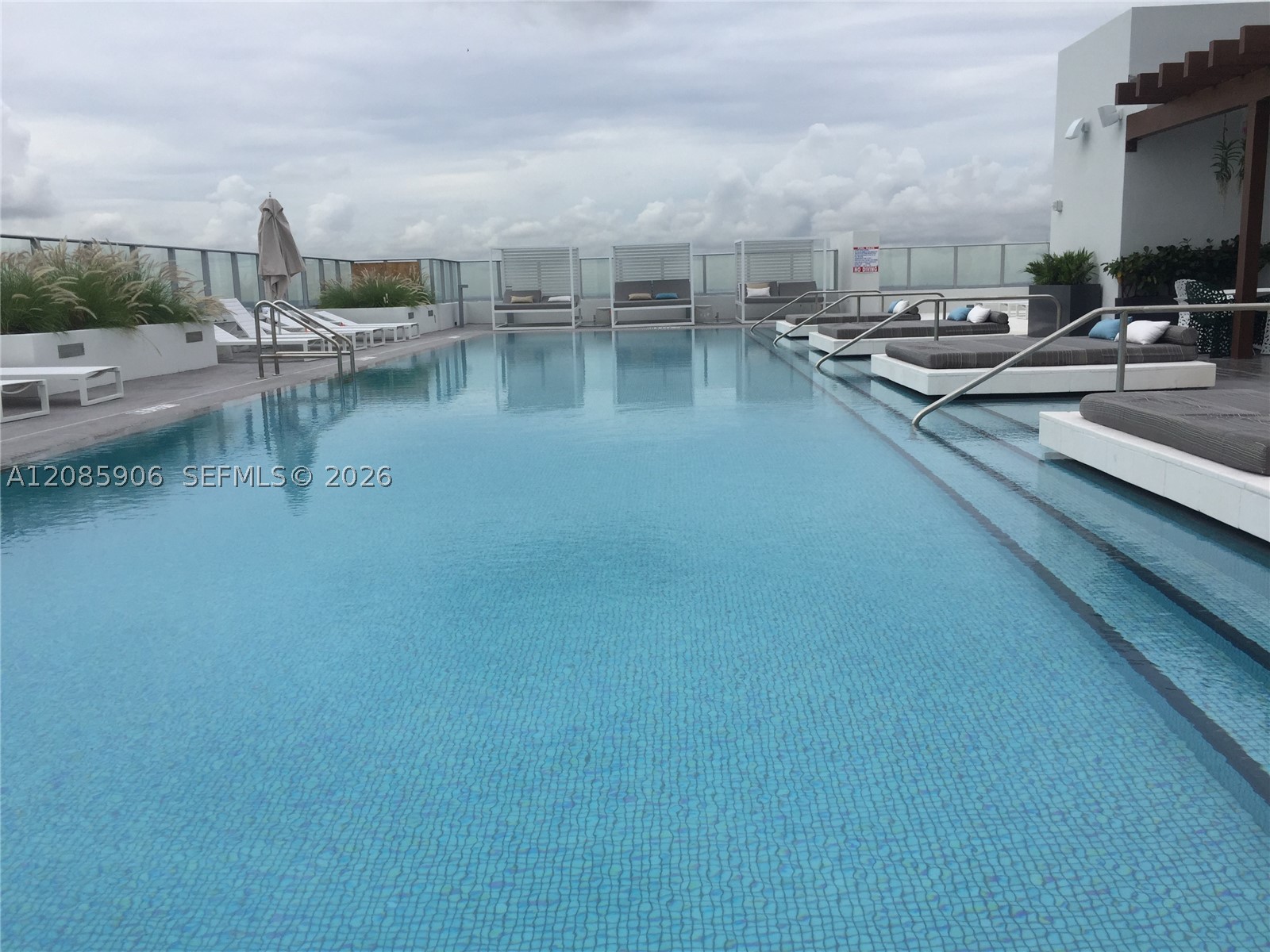 image 1010 Brickell2