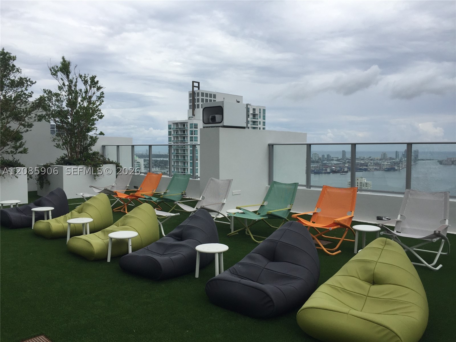 image 1010 Brickell3