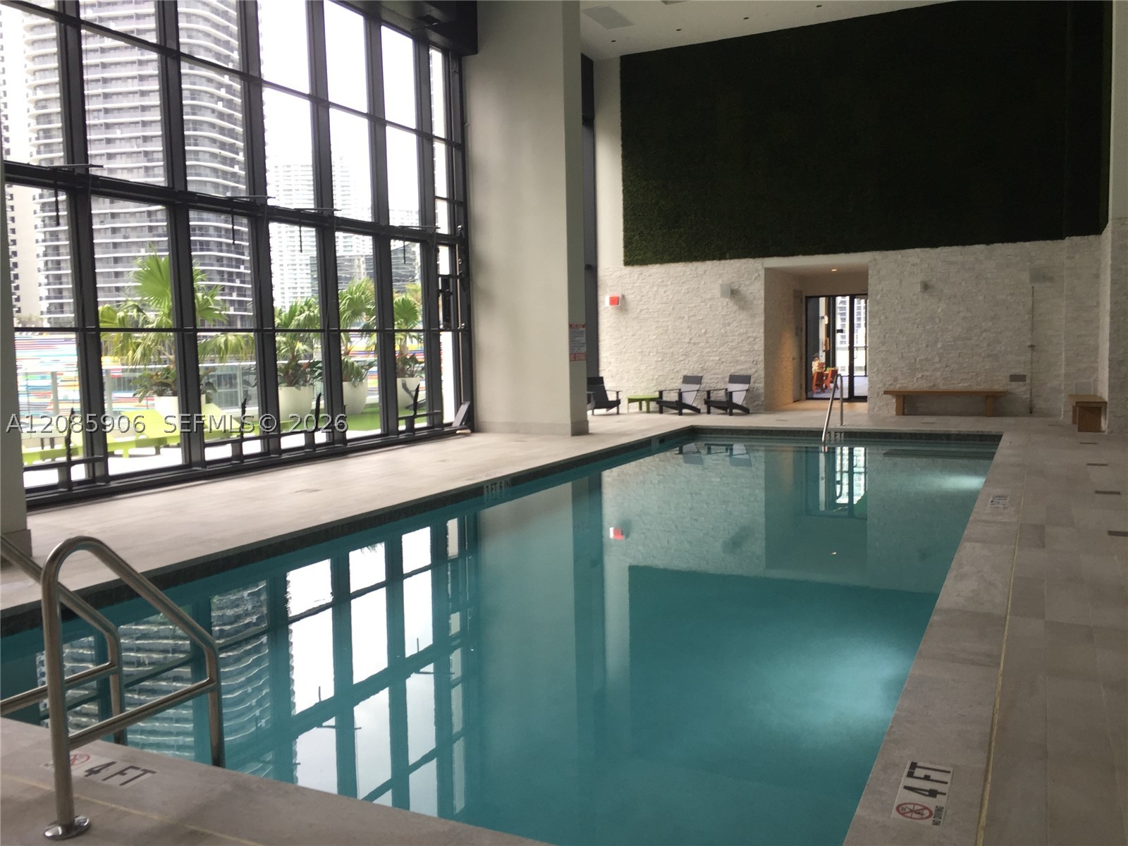 image 1010 Brickell4
