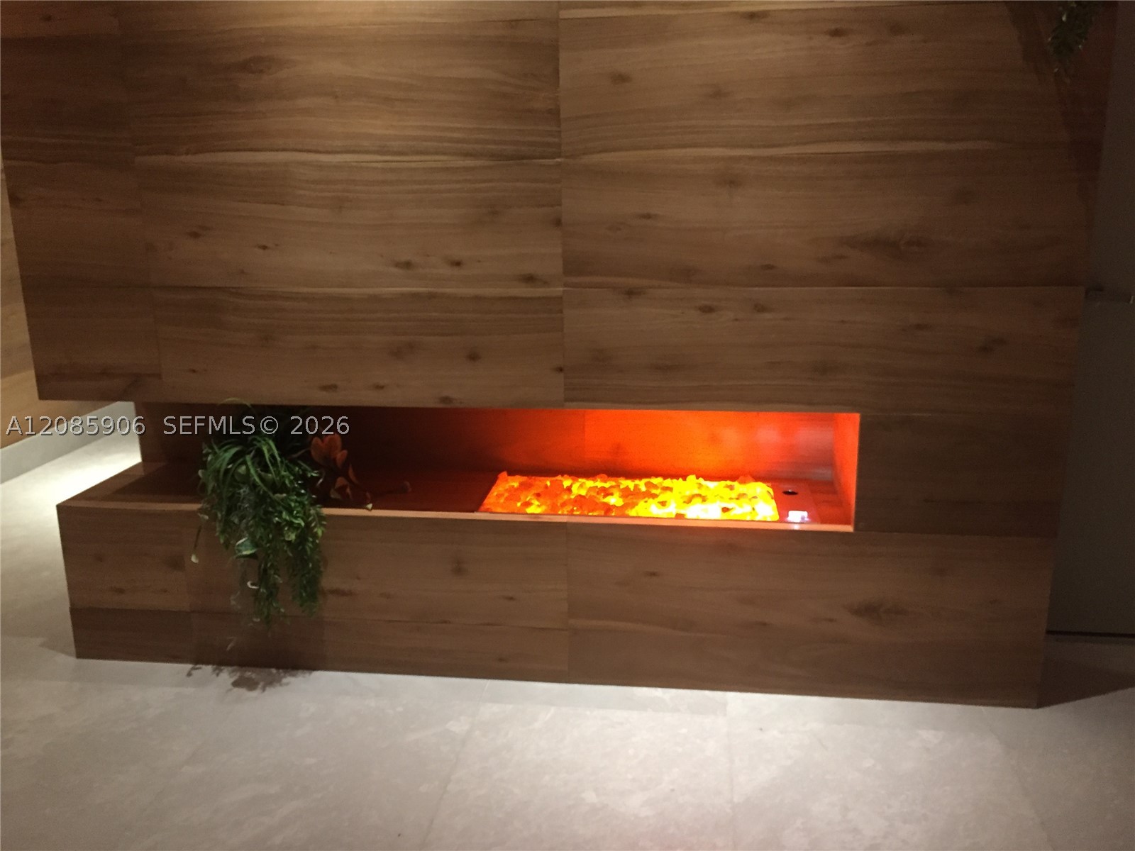 image 1010 Brickell7