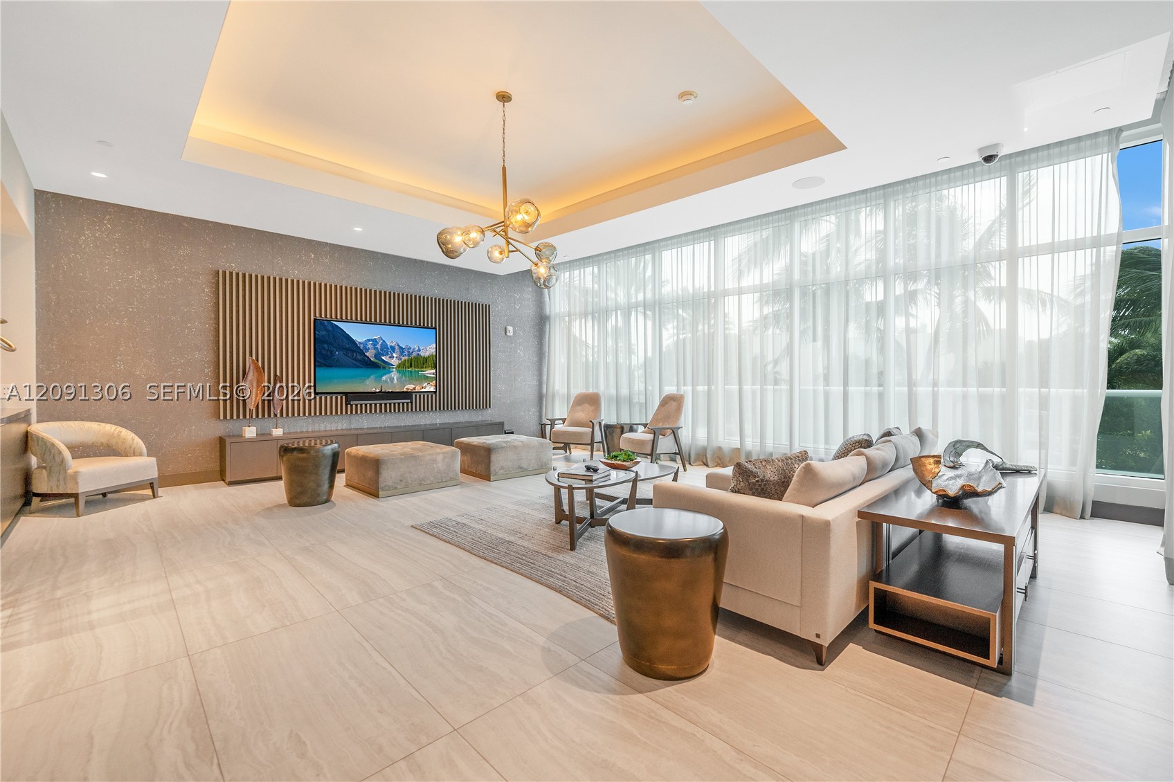 image Continuum South Beach South Tower35