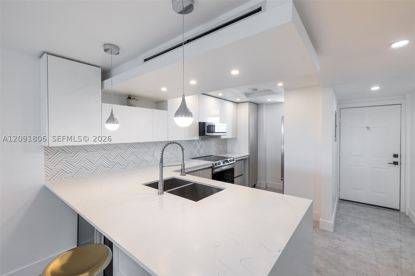 2903 N Miami Bch Blvd #1003