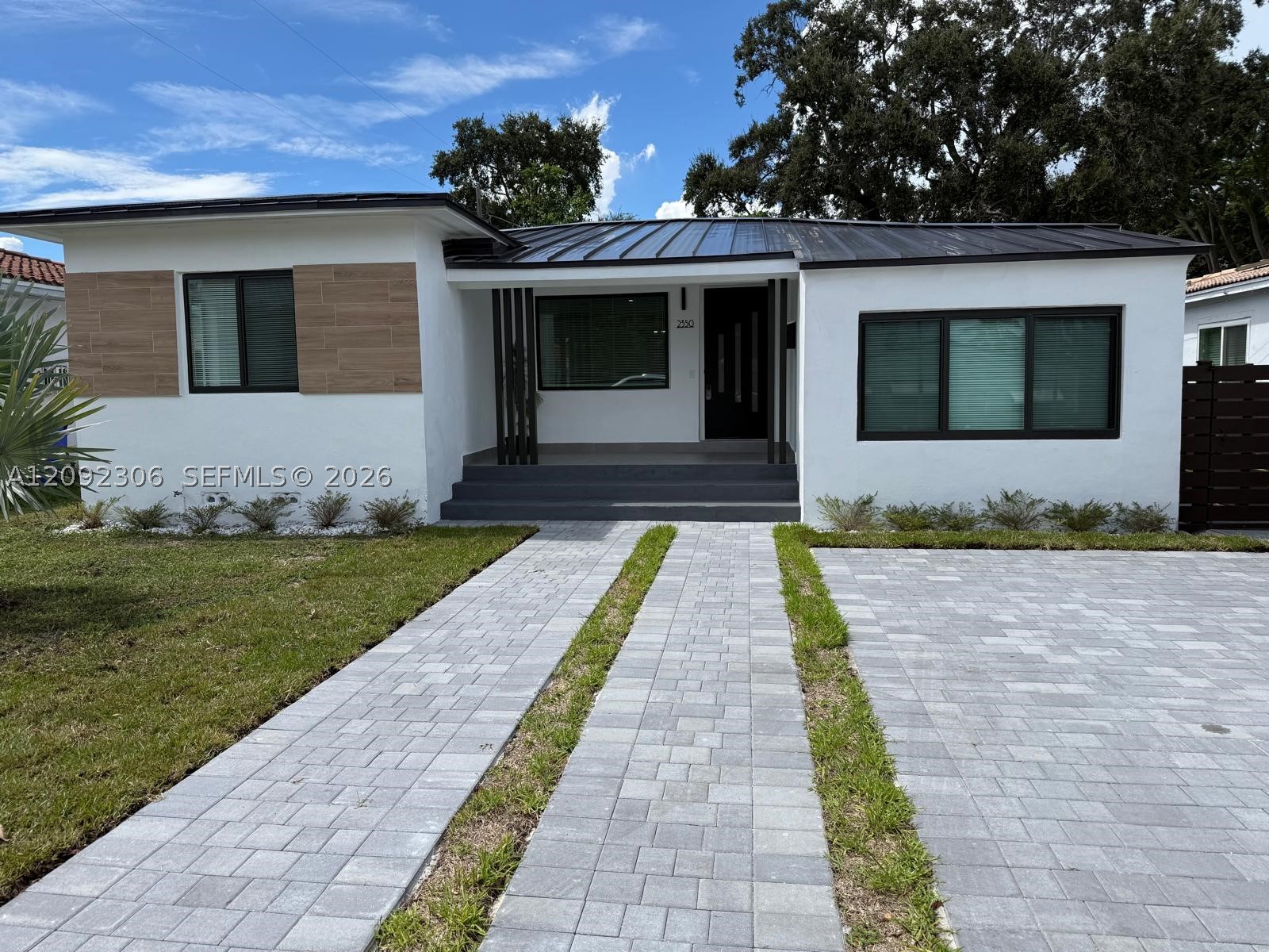2350 SW 22nd Ave