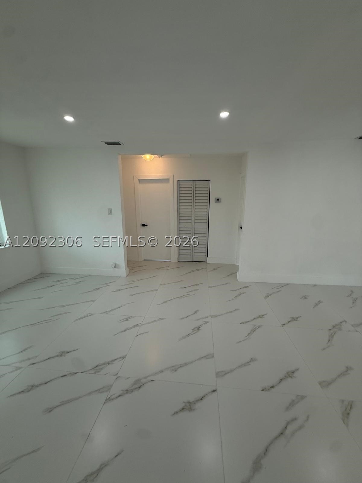 2350 SW 22nd Ave Miami, FL 33145