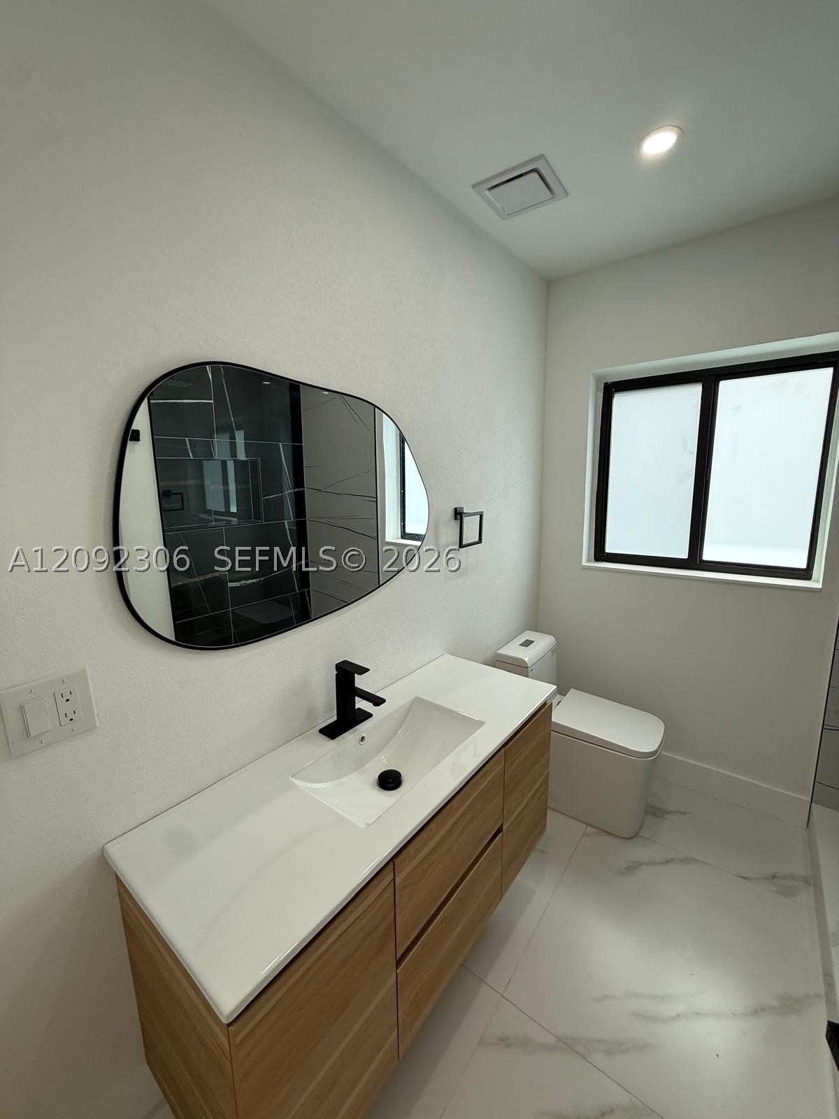 2350 SW 22nd Ave Miami, FL 33145