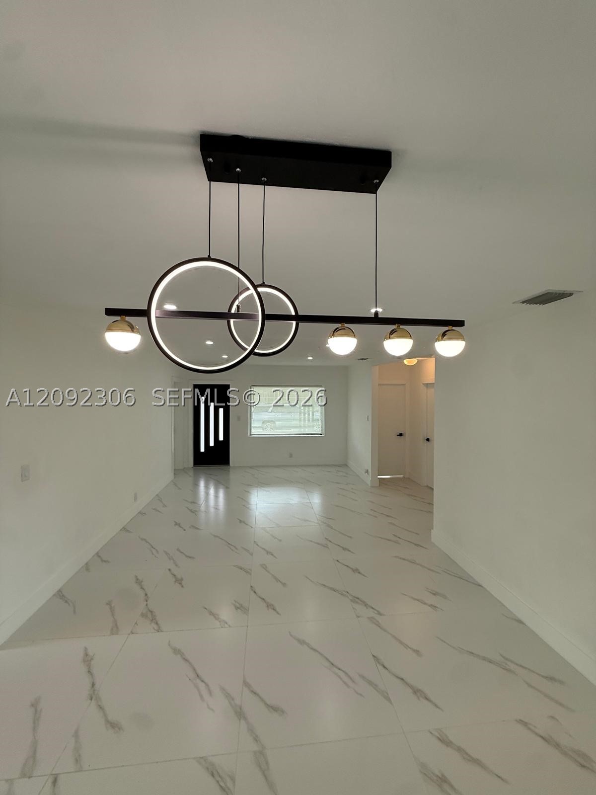 2350 SW 22nd Ave Miami, FL 33145