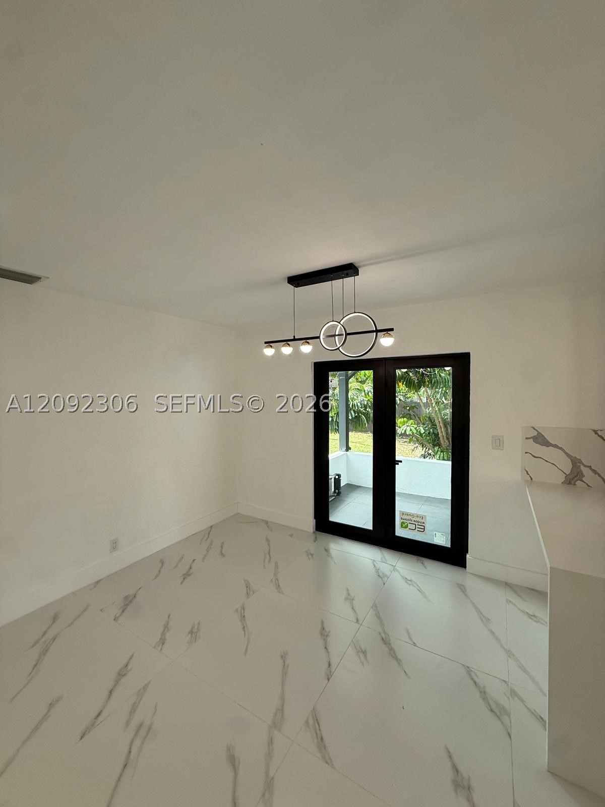 2350 SW 22nd Ave Miami, FL 33145
