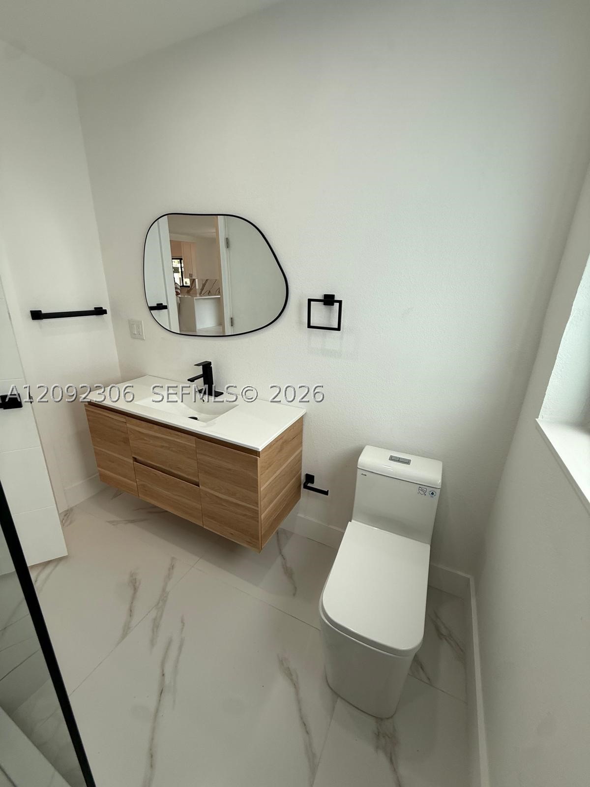 2350 SW 22nd Ave Miami, FL 33145