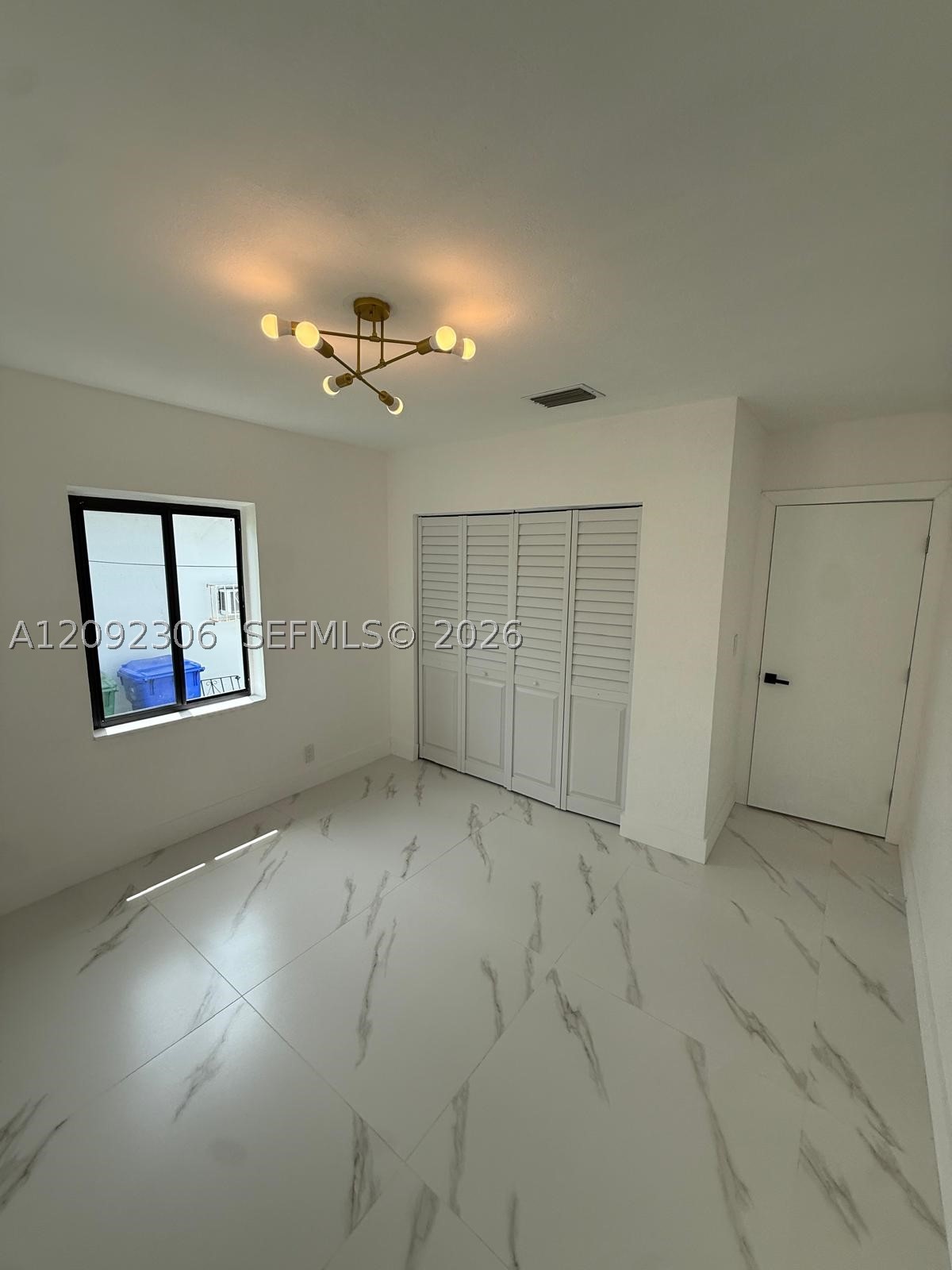 2350 SW 22nd Ave Miami, FL 33145
