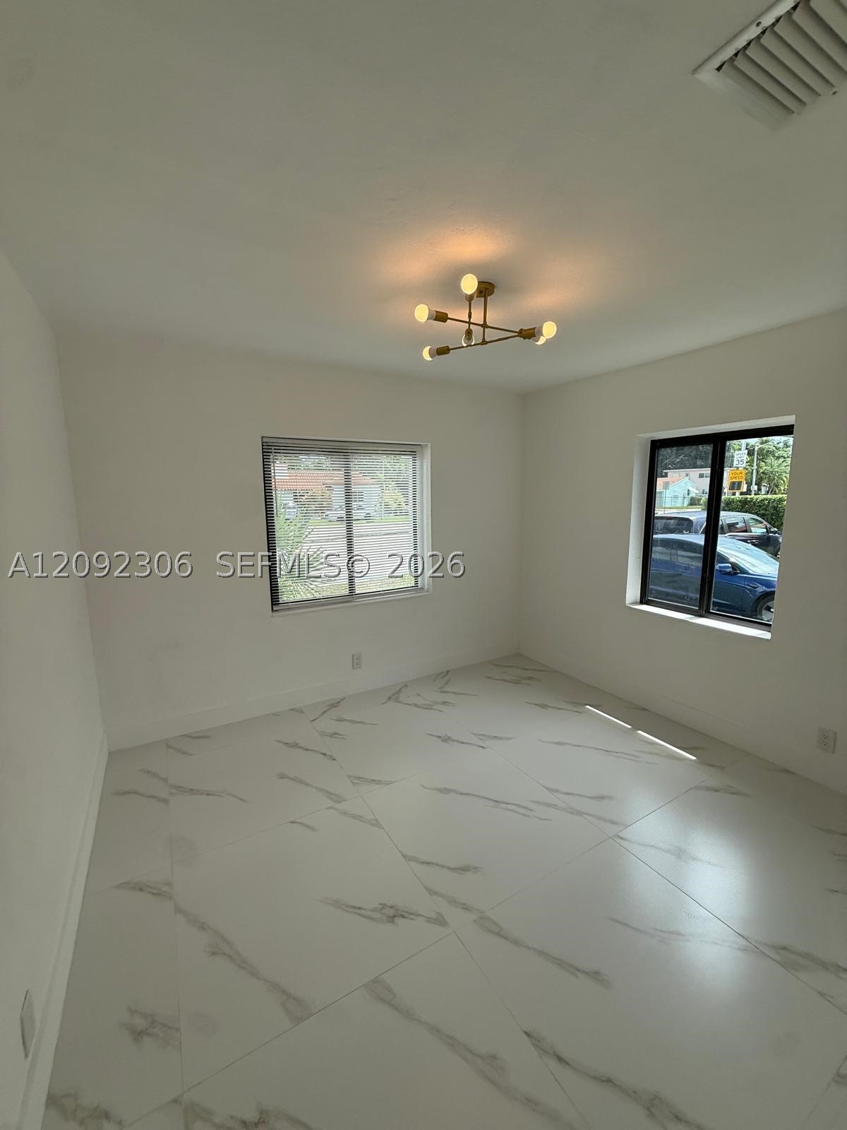 2350 SW 22nd Ave Miami, FL 33145