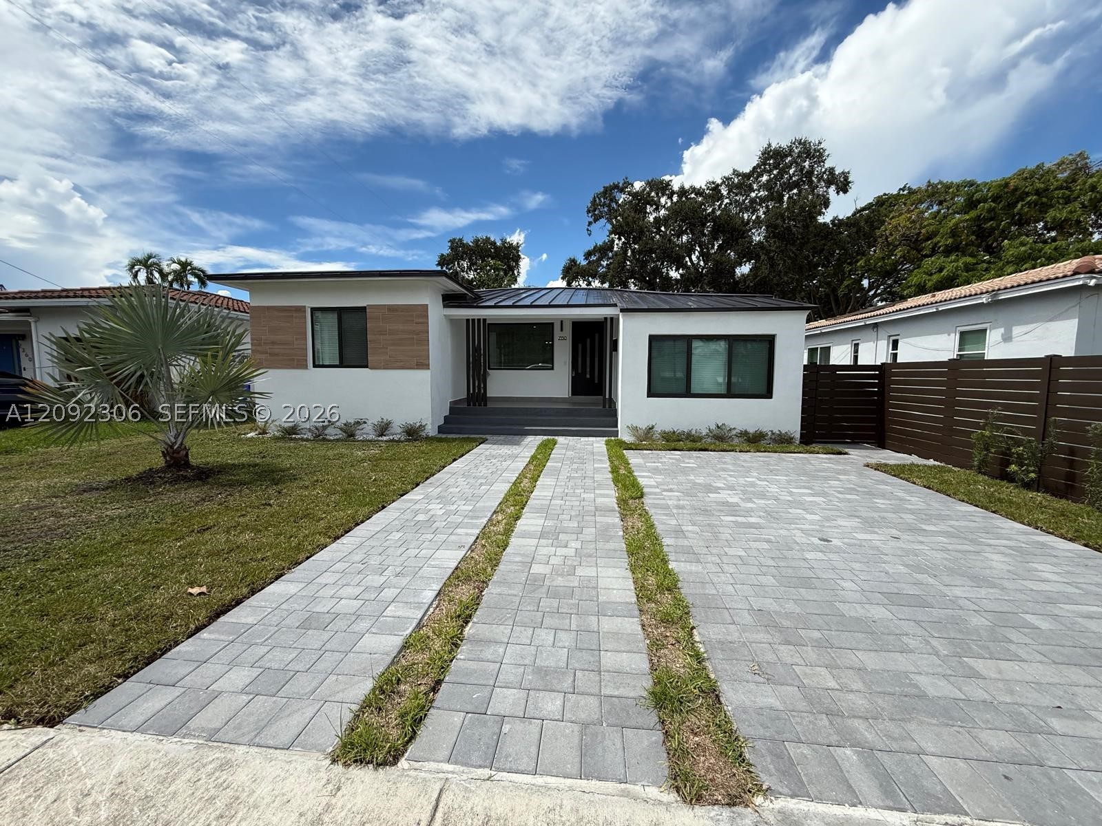 2350 SW 22nd Ave Miami, FL 33145