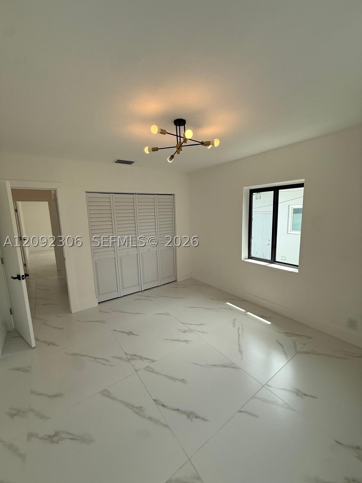 2350 SW 22nd Ave Miami, FL 33145