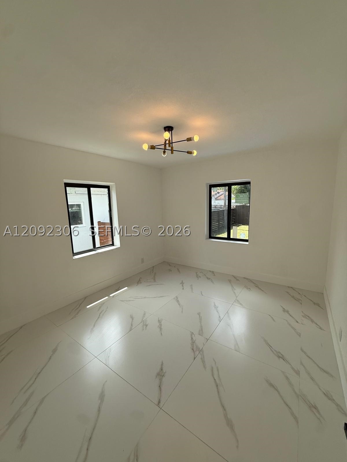 2350 SW 22nd Ave Miami, FL 33145