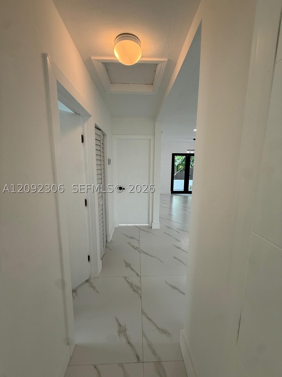 2350 SW 22nd Ave Miami, FL 33145