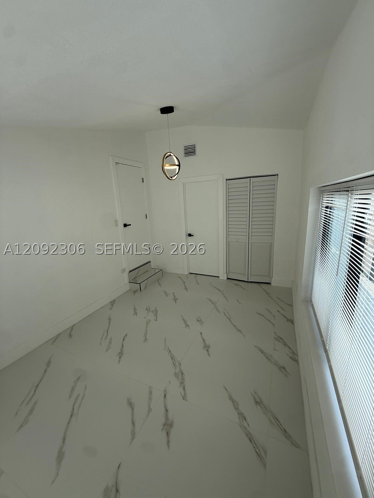 2350 SW 22nd Ave Miami, FL 33145